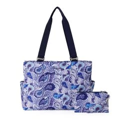 Best Sale 🥰 women baggallini East West Tote 😉 -Baggallini Sales Shop e8f7236312854cfcbdb45ff6872f74b7 1080x