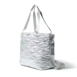 Cheapest 🔥 women baggallini Large Carryall Tote ⌛ -Baggallini Sales Shop e9daae74daf44768b1350992eed8f888 a56d6aff f1f9 445c 8c8e 7787b346b0b5 1080x