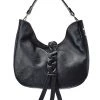 Buy ⭐ women Italian Leather Top Handle Tote 👍