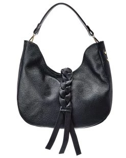 Buy ⭐ women Italian Leather Top Handle Tote 👍