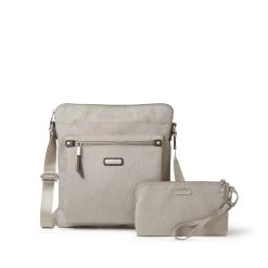 Buy 🎉 women baggallini Go Bagg with RFID Wristlet 🌟 -Baggallini Sales Shop eb2bdc6b34bb4df5873fbe16d350b1ab f76c6b79 fdc1 477c 922b 6ae096edc6fc 1080x