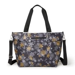 Coupon 👏 women baggallini Avenue Tote 😉 -Baggallini Sales Shop ebf0a7e1a359468493cfff221caeef75 e0cc0cd5 1bc5 4e6e a20f 00a31fd881f1 1080x