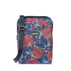 Top 10 💯 women baggallini Take Two Large RFID Bryant Crossbody 🛒 -Baggallini Sales Shop ec79aea8cdd640e58b5437176a957cba 7e5752c0 8bab 45a0 ae2c 428e4d89d1dc 1080x