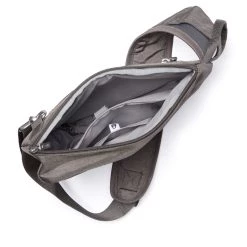 Best deal ✨ women baggallini Medium Sling 😉 -Baggallini Sales Shop ecb688a080c0493e90cda1605b9cce4a 47d2ac03 d4d9 4e48 870d 2302461a610b 1080x