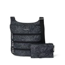 Flash Sale 🧨 women baggallini Big Zipper Bag ✔️ -Baggallini Sales Shop ed19b9f3b05242f5aa5f90354ff72ddc 76b4a459 0cde 4975 b761 5269e1a47fc6 1080x