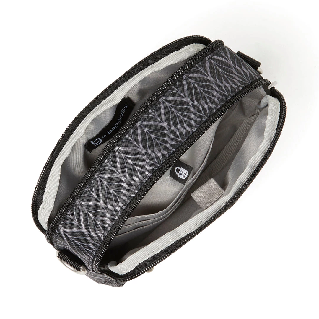 Buy ๐ women baggallini Oakland Crossbody Bag ๐ 4 Buy ๐ women baggallini Oakland Crossbody Bag ๐ - Image 4