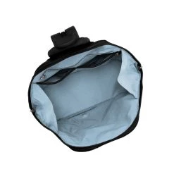 Hot Sale π baggallini π© Women's Metro π Backpack with RFID Phone Wristlet β 8 Hot Sale π baggallini π© Women's Metro π Backpack with RFID Phone Wristlet β -Baggallini Sales Shop ed36aea075f3486f8bdb99e728dc7456 1080x