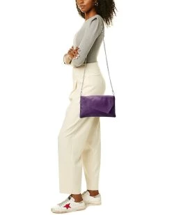 Outlet 😀 women Italian Leather Crossbody ✨ -Baggallini Sales Shop edc5b67fc4174c2995e201cc06be6da1 1080x