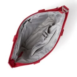 Coupon 👏 women baggallini Avenue Tote 😉 -Baggallini Sales Shop ee003f45587a4b1d870b3503533bd523 6a86baea 6290 451e b135 c483b75786f4 1080x