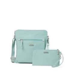 Buy 🎉 women baggallini Go Bagg with RFID Wristlet 🌟 -Baggallini Sales Shop ef09613a5da3419db76bfe42a4a73a1b 65cd2bdf c49d 4dda 949c bedcdea681ce 1080x