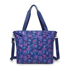 Cheapest 🔥 women baggallini Large Carryall Tote ⌛ -Baggallini Sales Shop ef1d5b7e4b7840d0836a17044d69c697 02883a15 70cb 4d66 aa50 194652bf0b7a 1080x