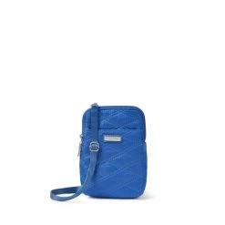 Promo ๐งจ women baggallini Take Two RFID Bryant Crossbody ๐ 40 Promo ๐งจ women baggallini Take Two RFID Bryant Crossbody ๐ -Baggallini Sales Shop efe9cf4f2bf247f6a19ba58b32706bdf 1080x