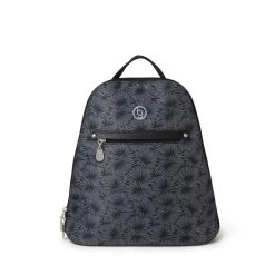 Best Pirce ๐ฅ women baggallini Memphis Convertible ๐ Backpack ๐ 13 Best Pirce ๐ฅ women baggallini Memphis Convertible ๐ Backpack ๐ -Baggallini Sales Shop f18b8c527af24aee92865e826cd5c577 5b41c093 8093 446d a813 3cc105ae5cf0 1080x
