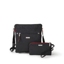 Buy 🎉 women baggallini Go Bagg with RFID Wristlet 🌟 -Baggallini Sales Shop f1a59cdeedc145c997f520c0980e50d0 e452170a 74f1 4d90 a3c4 2e0fbfc8d6ff 1080x