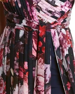 Flash Sale 🔥 women Kay Unger Layla Walk Thru Jumpsuit 🔥 5 Flash Sale 🔥 women Kay Unger Layla Walk Thru Jumpsuit 🔥 -Baggallini Sales Shop f1d0554a60ab49dbab5495635c1a88cd 1080x