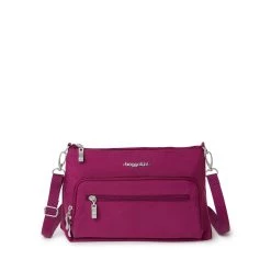 New ⭐ women baggallini Day-to-Day Crossbody ⌛ -Baggallini Sales Shop f1dc79ecc6ca4078897d9c8b6e977960 1cabedf4 386b 4de2 98dd bd0bfd37d5cd 1080x