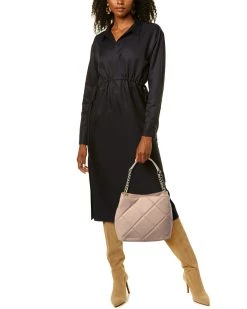 Best reviews of 🥰 women Italian Leather Top Handle Tote ⌛ -Baggallini Sales Shop f442abb117ea4514a35a585be3d01539 1080x