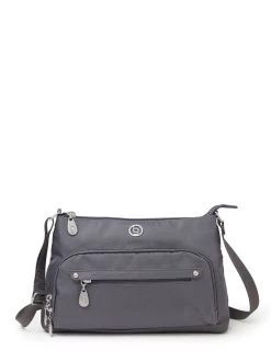 Buy ⌛ women baggallini El Paso Crossbody Bag ⭐ -Baggallini Sales Shop f44d1c44c6b642a4b4b39cdb90960d55 1080x