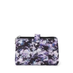 Best deal 🛒 women baggallini Carryall Case 🤩 -Baggallini Sales Shop f47e2c73780948fea6ed022baed290f3 1080x