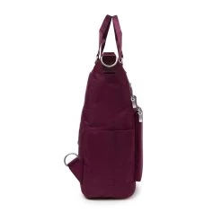 Coupon 🛒 women baggallini All Set 3 in 1 Tote 🎒 Backpack 😀 -Baggallini Sales Shop f7fe47f177214731a34fd7ad9da57d63 a43e6607 8602 4e3b 91f9 70b1a512f96e 1080x