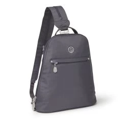 Best Pirce ๐ฅ women baggallini Memphis Convertible ๐ Backpack ๐ 11 Best Pirce ๐ฅ women baggallini Memphis Convertible ๐ Backpack ๐ -Baggallini Sales Shop f9041e7f2e824e7cb8edfa3823af356c 1eece829 aa92 4953 9495 20acf68bb47e 1080x