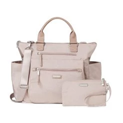 Outlet 🛒 women baggallini 3-in-1 Convertible 🎒 Backpack with RFID phone wristlet 🧨 -Baggallini Sales Shop fcf33474aa664471af699d4e5d0871a1 e2450f96 ebe0 4c7e b1e7 427edfea501d 1080x