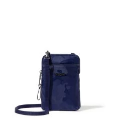 Hot Sale ❤️ women baggallini Broadway Crossbody ✔️ -Baggallini Sales Shop fd2f2bdead9c4a018eb508024ff7d894 1080x