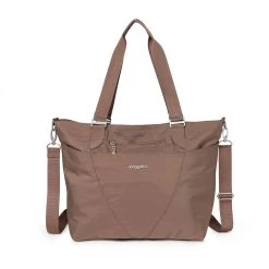 Coupon 👏 women baggallini Avenue Tote 😉 -Baggallini Sales Shop fdfe0c9728a74a30ba7b57ffeece7ecd 34bb4dbb a2a3 4620 9145 e07e71ac27c1 1080x