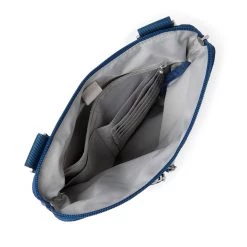 Flash Sale ❤️ women baggallini Horizon Crossbody 🔔 -Baggallini Sales Shop fe5fcf9a2a85466081a9e11a687e9eb7 1080x