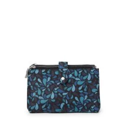 Best deal 🛒 women baggallini Carryall Case 🤩 -Baggallini Sales Shop fe7de90d374f4b53b9342c14f21fded9 1080x