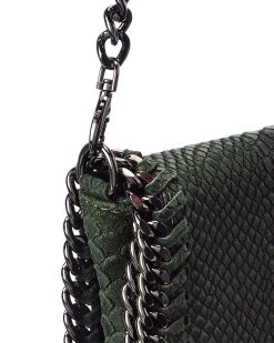 Cheapest 🌟 women Italian Leather Croc-Embossed Crossbody 🔥 -Baggallini Sales Shop ff0a71c438c34a34b92c879584fc1c30 1080x