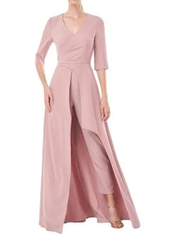 Coupon โจ Kay Unger ๐ฉ Womens Formal Faux-wrap Jumpsuit โจ 9 Coupon โจ Kay Unger ๐ฉ Womens Formal Faux-wrap Jumpsuit โจ -Baggallini Sales Shop ff12ba38ad8e4675802bfef939d0e074 1080x