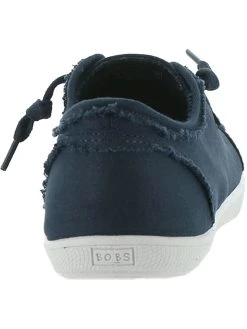 Best Pirce ❤️ BOBS From Skechers Bobs B Cute 👩 Womens Trainers Slip On 👟 Sneakers 🎁 -Baggallini Sales Shop 0693bc7d140b40699bddd527feee6e92 1080x