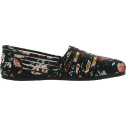 Best Sale ๐งจ BOBS From Skechers Daisy Darling ๐ฉ Womens Mesh Arch Pillow Flats โจ 5 Best Sale ๐งจ BOBS From Skechers Daisy Darling ๐ฉ Womens Mesh Arch Pillow Flats โจ -Baggallini Sales Shop 070550c40c92438b99142fef95a7f709 a1b933a4 4920 446b bb21 ae4e7cc9bea5 1080x