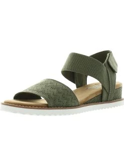 Coupon 🎁 BOBS From Skechers Desert Kiss 👩 Womens Strappy Casual Wedges ⭐ -Baggallini Sales Shop 0734223bd50f4c918f6daaf4d375b9d3 9df84116 7bb5 48d4 9c35 1d6074614afa 1080x