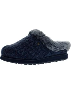 Cheapest ✔️ BOBS From Skechers Keepsakes Ice Angel 👩 Womens Cable Knit Faux Fur Clogs 🌟 -Baggallini Sales Shop 10f89f4c4b1649168c522d52aeb1c022 0f2a1649 d352 4d3b 8dd6 cacebdf3e3f6 1080x