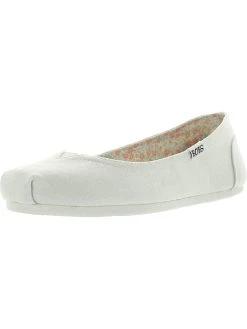 Cheap 💯 BOBS From Skechers Plush Turning Point 👩 Womens Canvas Slip On Flats 😉 -Baggallini Sales Shop 11f93033d933429994dfcf35cebefa61 68dcd4de bd52 4ae3 bc2d 738154685808 1080x