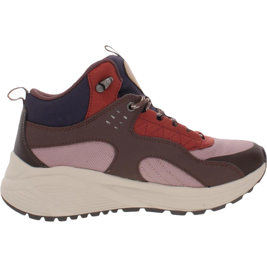 Best deal ๐ BOBS From Skechers Sparrow 2.0-Mt. Cool ๐ฉ Womens Sport Memory Foam Athletic and Training ๐ Shoes ๐ 2 Best deal ๐ BOBS From Skechers Sparrow 2.0-Mt. Cool ๐ฉ Womens Sport Memory Foam Athletic and Training ๐ Shoes ๐ - Image 2