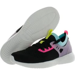 Best deal 😍 BOBS From Skechers Bobs Squad Jungle Gem 👩 Womens Stretch Fitness Athletic and Training 👟 Shoes 👍 -Baggallini Sales Shop 173cfbfb449249b1b35203e663340c15 1080x