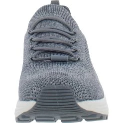 Cheap 🤩 BOBS From Skechers Sparrow 2.0-Wind Chime 👩 Womens Knit Memory Foam Walking 👟 Shoes 🧨 -Baggallini Sales Shop 1886555343b34a23b17c9281f320565c adad8efd 1454 42d3 8944 308355b1e579 1080x