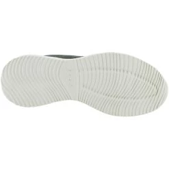 Best deal 🥰 BOBS From Skechers Bobs Squad-Vintage Sole 👩 Womens Memory Foam Fitness Running 👟 Shoes 😀 5 Best deal 🥰 BOBS From Skechers Bobs Squad-Vintage Sole 👩 Womens Memory Foam Fitness Running 👟 Shoes 😀 -Baggallini Sales Shop 1df11b1d5c8645d2a28383d09c01a54e 1080x