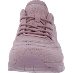 Buy 😍 BOBS From Skechers Squad 3 Color Swatch 👩 Womens Memory Foam Lifestyle Fashion 👟 Sneakers 👍 -Baggallini Sales Shop 24bf8816b56542999ed58d039ed79529 04f01c34 f75a 4af7 a314 ed4e7b2c9b20 1080x