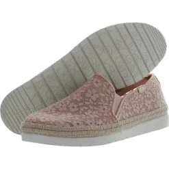 Promo 💯 BOBS From Skechers Flexpadrille 3.0 - 🌞 Summer Siesta 👩 Womens Lifestyle Memory Foam Slip-On 👟 Sneakers 🤩 -Baggallini Sales Shop 253c2da5904c44909c9533e51aafec78 5779b044 fc8d 4626 bbdf a2dc147ab91b 1080x