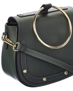 New ⌛ women Italian Leather Crossbody 💯 -Baggallini Sales Shop 265f0ce0f35142048b5e8ee333c98297 1080x
