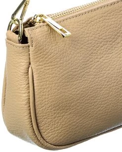 Cheap 🥰 women Italian Leather Crossbody ✨ -Baggallini Sales Shop 2828fe2749cc48698afeb36c1db7426e 1417793a 7025 482b ad05 c791efbe3d41 1080x