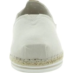 Outlet ✔️ BOBS From Skechers Bobs Breeze 👩 Womens Slip On Memory Foam Flats ⭐ 5 Outlet ✔️ BOBS From Skechers Bobs Breeze 👩 Womens Slip On Memory Foam Flats ⭐ -Baggallini Sales Shop 29aa2a6917c0439f84ae8866ce35f662 1080x