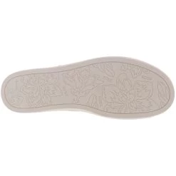 Deals 🔥 BOBS From Skechers City Shuffles 👩 Womens Suede Slip n Mule 🩴 Sandals 🛒 -Baggallini Sales Shop 2b43c4b0d57f478f9b9857729a5d0158 1080x