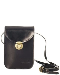 Hot Sale 🤩 women Italian Leather Crossbody ✨