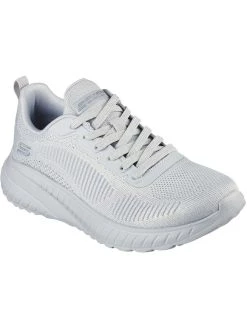 Coupon ๐ BOBS From Skechers Face Off ๐ฉ Womens Knit Fitness Athletic and Training ๐ Shoes ๐