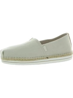 Outlet ✔️ BOBS From Skechers Bobs Breeze 👩 Womens Slip On Memory Foam Flats ⭐